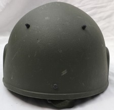 British army mk6 for sale  WALLINGFORD