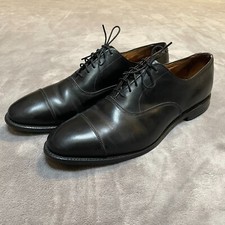 Allen edmonds park for sale  Las Vegas