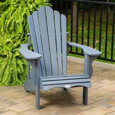 Leisure line adirondack for sale  ST. ALBANS