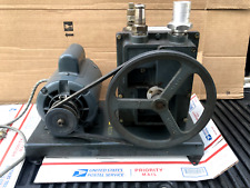 Welch scientific 1402 for sale  Ft Mitchell