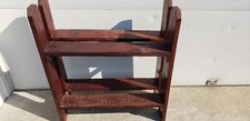 Antique country mission for sale  Earleville