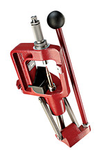 Reloading hornady lock for sale  WEDNESBURY