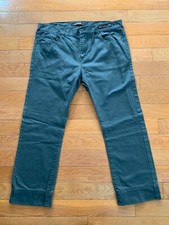 Jnco mens 40x29 for sale  Pittsburgh