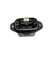 Centralina modulo led usato  Casalnuovo di Napoli