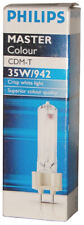 Cdm 35w 830 d'occasion  Paris XV