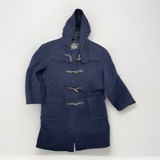 Gloverall mens wool for sale  Loves Park