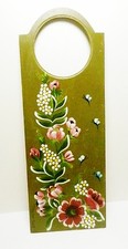 Artist handmade hand for sale  Clearwater