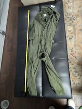 Vintage military coveralls for sale  Long Beach