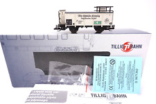 Tillig 502094 club gebraucht kaufen  Stahnsdorf