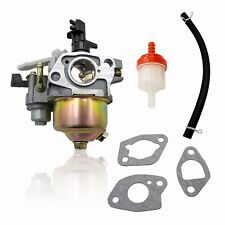 New carburetor carb for sale  USA