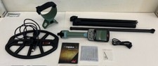 Minelab terra pro for sale  Salem