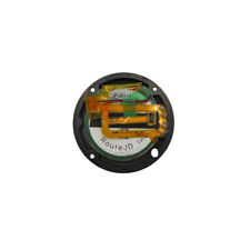 Batterie avec pour usato  Spedire a Italy