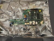 661 0673 apple usato 661 0673 apple usato  Roma