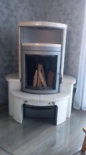 Hark avenso dauerbrennofen gebraucht kaufen  Kaiserslautern