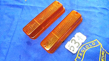 Fanale alfetta 2000 usato  Aprilia