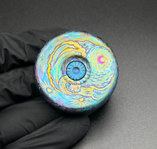 fidget spinner for sale fidget spinner for sale Deland