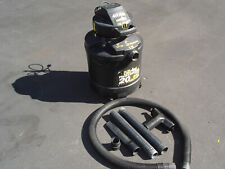 Genie professional wet for sale  Cleveland