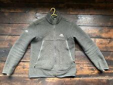mountain equipment for sale mountain equipment for sale TODMORDEN