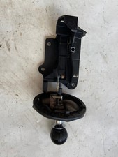 Schaltsack schalthebel schaltk gebraucht kaufen  Lahntal