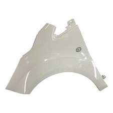 Ford mk2 front for sale  GUISBOROUGH