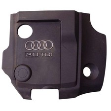 Coprimotore 03g103925at audi usato  Pratola Peligna