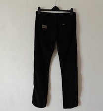 Lois jumbo cords usato  Spedire a Italy