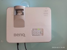 videoproiettori benq usato videoproiettori benq usato Caserta