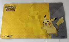 Pokémon ultra pro for sale Pokémon ultra pro for sale  ABERDARE