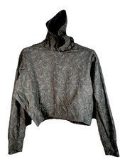 Athleta olive camo for sale  Charlotte