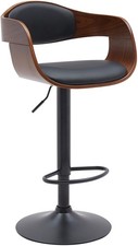Lage229 barhocker kingston gebraucht kaufen  Deutschland