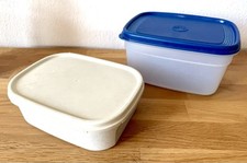 Dose tupperware emsa gebraucht kaufen  Germering