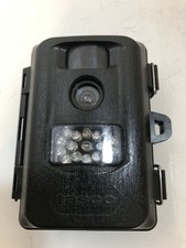 Tasco game hunting for sale  Houston