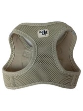 Curli air mesh gebraucht kaufen  Deutschland