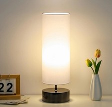 Way dimmable touch for sale  Sacramento