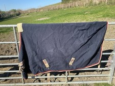 Premtex premier equine for sale  SHAFTESBURY