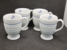 Vintage gourmet mickey for sale  DARTFORD