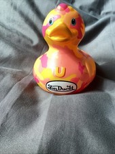 Von duck luxury for sale  HARTLEPOOL