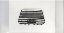 Calandre audi sportback d'occasion  Livron-sur-Drôme