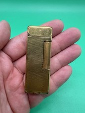 Vintage dunhill rollalite for sale  Peekskill