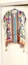 nwt v neck flowy tunic for sale nwt v neck flowy tunic for sale Great Neck