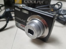 camera numerique d'occasion camera numerique d'occasion Saint-Paterne-Racan