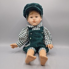 Vintage knightsbridge collecti for sale  Cary