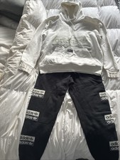 s tracksuits men branded for sale s tracksuits men branded for sale  LITTLEHAMPTON