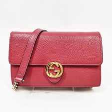 Gucci shoulder bag for sale  USA