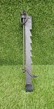 Antique iron ratchet for sale  CHESTER