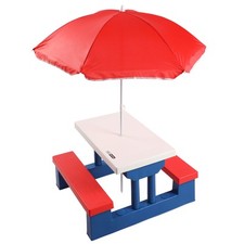 Holahatha picnic table for sale  Lincoln