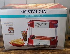 Nostalgia hot dog for sale  Lebanon