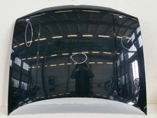 Golf cabrio bj gebraucht kaufen  Magdeburg