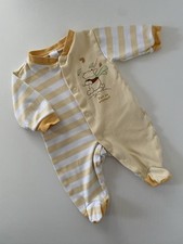 Disney baby winnie gebraucht kaufen  Deckenpfronn