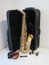 Jupiter jas 567 for sale  NEWHAVEN